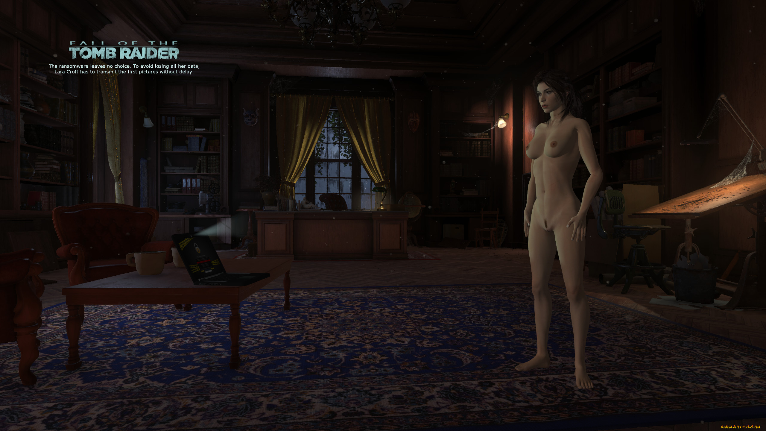 -,  , , , , , lara, croft